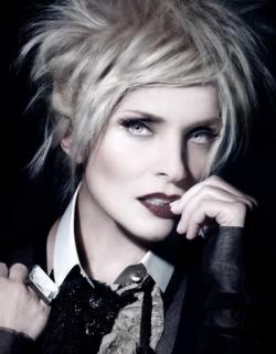 Лайма Вайкуле