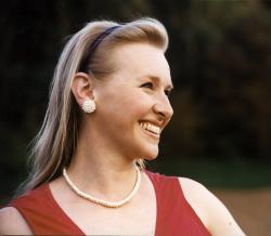 Галина Хомчик