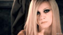 Ирина Меньшенина