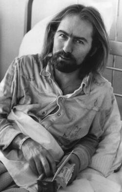 Roy Harper