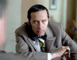 Эдмунд Феттинг