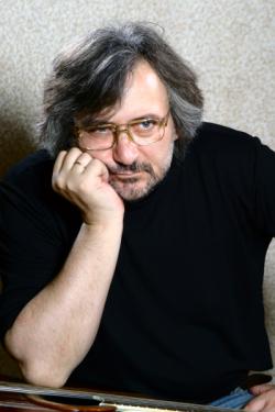 Сергей Матвеенко