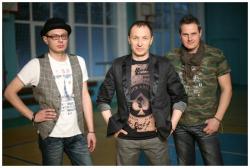 Большая перемена