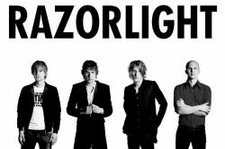 Razorlight