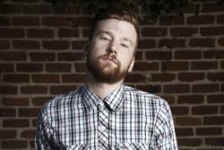 Jonny Craig