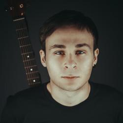 Сашка Чех