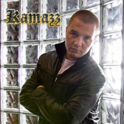 Kamazz