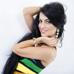 Исоян Чинар