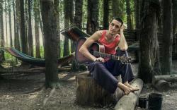 Марат Нигматуллин