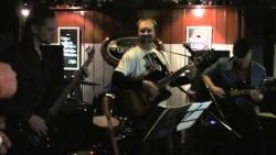 Зеленый Горошек