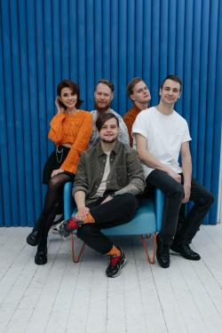 Мэнсон Флетчер