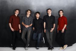 Лифт на Луну