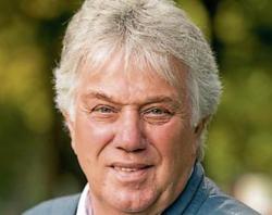 Rolf Zuckowski