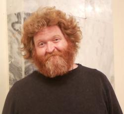 Игорь Коровин