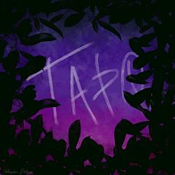 Герман Бабаян