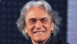 Riccardo Fogli