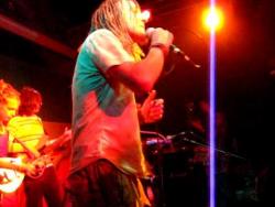 Хижина дяди Тома