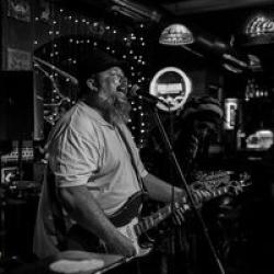 Брат Фидель