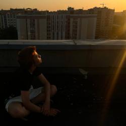 дюша рой.