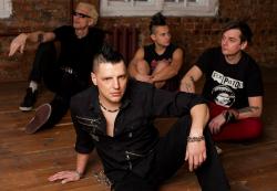 Бригадный Подряд