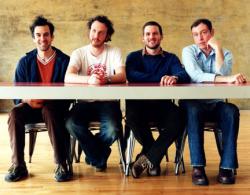 Guster