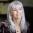 Emmylou Harris
