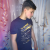SergeyBelov21