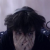 Arman_Kryt