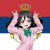 user_148238